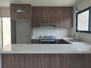 CASA EN PRE VENTA CONDOMINIO TRIANA EN LA COLONIA LAS PALMAS