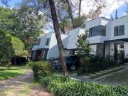 Casa en pre venta, Cruz Verde, Coyoacán, CDMX