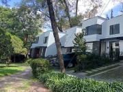 Casa en venta, Cruz Verde, Coyoacán, CDMX