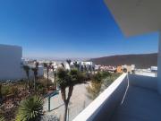 CASA EN VENTA CENTRO SUR. CUMBRES DEL CIMATARIO
