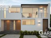 CASA EN PRE VENTA CUMBRES DEL LAGO