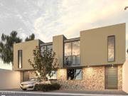 CASA EN VENTA DE 4 RECAMARAS RECAMARA EN PB JARDIN EN...