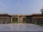 CASA EN PRE VENTA DE UNA PLANTA CON AMPLIO TERRENO EN...