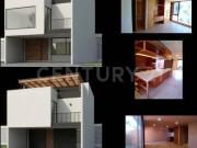 Casa en Pre Venta Del Álamo Residencial San Pedro Cholula