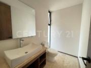 Casa en Pre Venta Del Álamo Residencial San Pedro Cholula