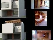 Casa en Pre Venta Del Álamo Residencial San Pedro Cholula