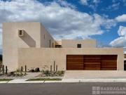 Casa en Pre Venta del reconocido despacho de...