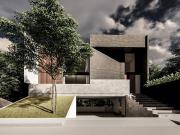 Casa en Pre Venta dentro de Condado de Sayavedra Cod. EV1461