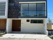 Casa en pre venta dentro de coto Maya en Valle Imperial,...