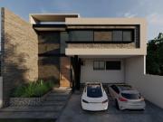 Casa en pre venta desde $4.15mdp | CASA EN PRIVADA...