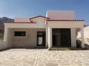 Casa en Pre venta en Ajijic Natura Village Tulip