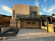 Casa en pre venta en Altozano