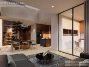 Casa en pre venta en Altozano condominio Laja casa