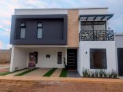 Casa en Pre Venta en Alvaro Obregón, San Mateo Atenco
