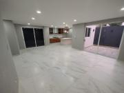 Casa en pre venta en Arboreto, San Pedro Cholula Puebla