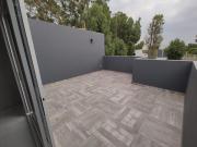 Casa en pre venta en Arboreto, San Pedro Cholula Puebla