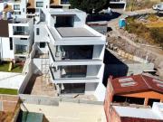 CASA EN PRE VENTA EN BOSQUES DEL REFUGIO