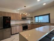 Casa en Pre Venta en Calette Cerca Gabilondo, Colinas de...