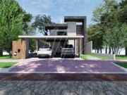 Casa en Venta en Cancun, Lagos Del Sol