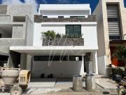 Casa en Pre Venta en Cancun Residencial Aqua