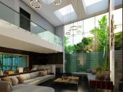 Casa en Pre Venta en Cancun, Residencial Lagos del Sol