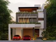 Casa en Pre Venta en Cancun, Via Cumbres Residencial