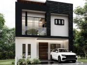 Casa en Pre Venta en Capital Norte Coto Grand 174