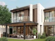 CASA EN PRE VENTA EN CARRIZALEJO SAN PEDRO GARZA GARCIA