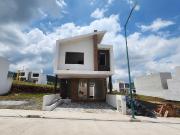 Casa en PRE Venta en Cañadas Tres Marías, Lago y Canchas...