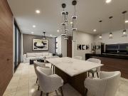 CASA EN PRE VENTA EN CHACT? RESIDENCIAL, DZITYA