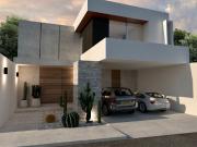 CASA EN PRE VENTA EN CHICHÍ SUÁREZ AL ORIENTE DE MÉRIDA