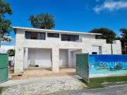 CASA en PRE VENTA en Club de Golf Yucatán Country Club....