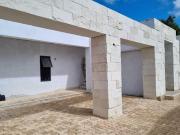 CASA en PRE VENTA en Club de Golf Yucatán Country Club....