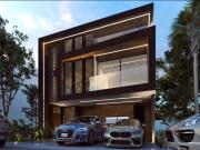 CASA EN PRE VENTA EN CLUSTER 888, LOMAS DE ANGEL?POLIS...