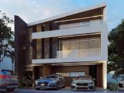 CASA EN PRE VENTA EN CLUSTER 888, LOMAS DE ANGEL?POLIS...