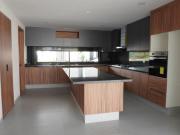 CASA EN PRE VENTA EN CLUSTER 888, LOMAS DE ANGELÓPOLIS...
