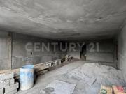 CASA EN PRE VENTA EN COLINAS DE SAN JERONIMO