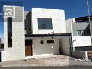 CASA EN PRE VENTA EN CONDESA DE REJON