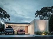 Casa en Pre Venta en Conkal