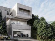 Casa en Pre Venta en Contry Aguilas Zona Contry LJGC