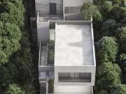 Casa en Pre Venta en Contry Aguilas Zona Contry LJGC