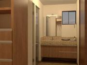 Casa en Pre Venta en Contry Mty NL