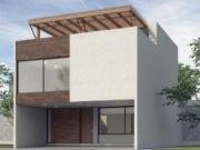 Casa en Pre Venta en Del lamo Residencial, San Pedro...