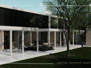 Casa en Pre Venta en Diana Natura