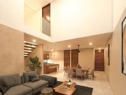 Casa en Pre venta en Dzitya