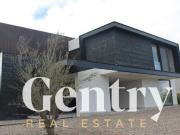 Casa en Pre Venta en El Campanario, Qro