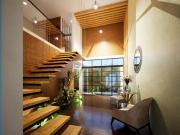 Casa en Pre venta en el Fracc. El Diamante con rec?mara...