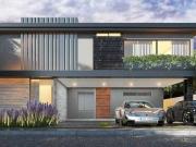 CASA EN PRE VENTA EN EL MOLINO CLUB DE GOLF LE?N GTO CON...