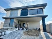 CASA EN PRE VENTA EN EL MOLINO CLUB DE GOLF LEÓN GTO CON...