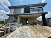 CASA EN PRE VENTA EN EL MOLINO CLUB DE GOLF LEÓN GTO CON...